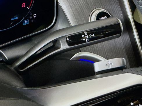 New 2026 Mercedes-Benz GLC 300 4MATIC image 17