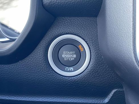 New 2026 RAM 1500 Big Horn image 24