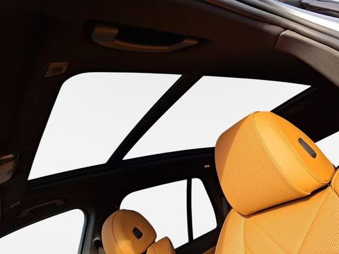 New 2026 BMW X5 xDrive40i AWD/4WD image 11