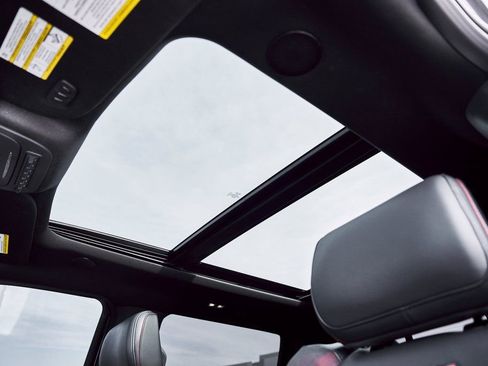 Used 2024 Ford F150 Raptor w/ Equipment Group 803A Raptor R image 60