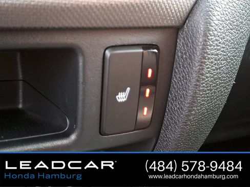 Certified 2023 Honda Ridgeline RTL-E image 26