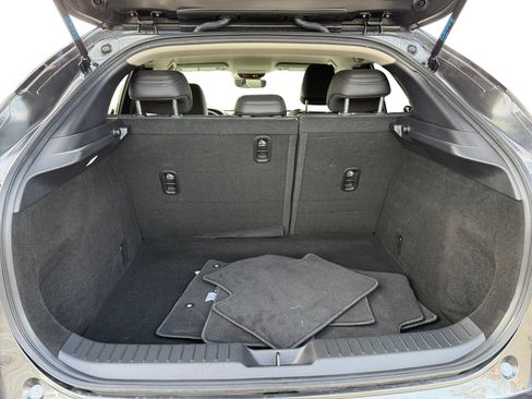 Used 2021 MAZDA CX-30 FWD 2.5 S w/ Select Package image 17