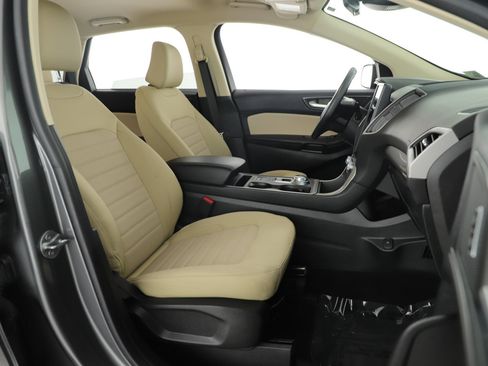 Used 2023 Ford Edge SE AWD/4WD image 18