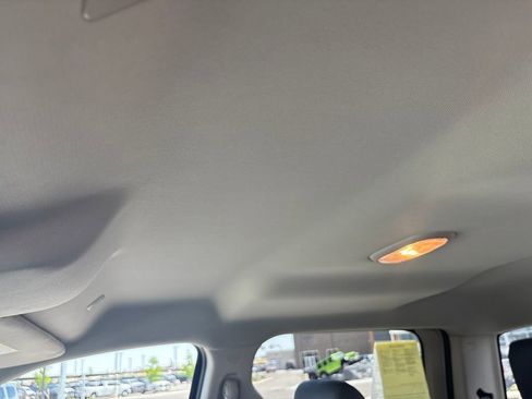Used 2018 RAM 1500 ST w/ Protection Group AWD/4WD image 19