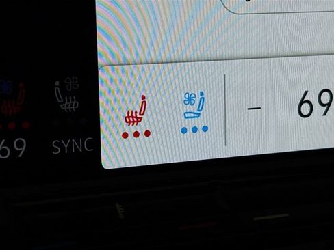 New 2026 Volkswagen Atlas SEL Premium R-Line image 20