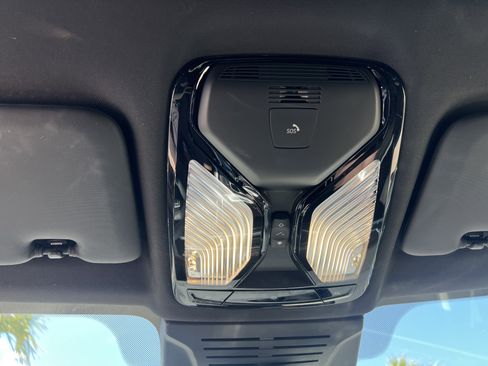 Certified 2026 BMW X5 xDrive40i AWD/4WD image 40