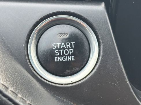 Used 2018 MAZDA MAZDA6 Touring image 33