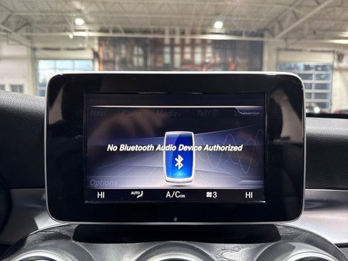 Used 2015 Mercedes-Benz C 300 Sedan image 76