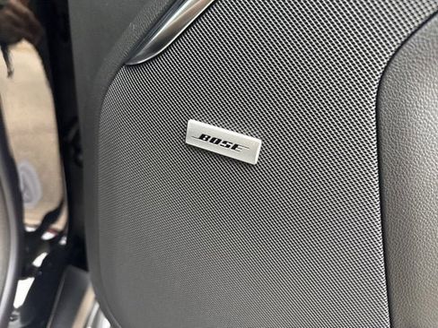 New 2026 Chevrolet Tahoe High Country image 15