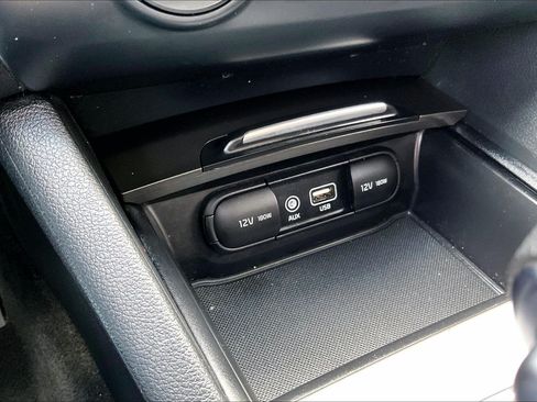 Used 2019 Kia Optima LX FWD image 22