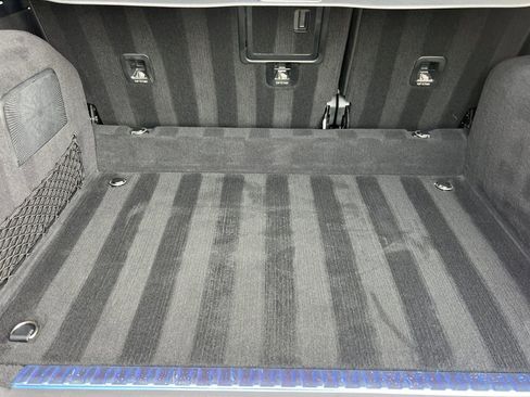 Certified 2023 Mercedes-Benz G 63 AMG 4MATIC image 17