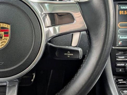 Used 2014 Porsche 911 Carrera image 31
