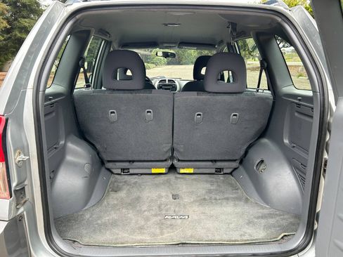 Used 2003 Toyota RAV4 2WD image 31