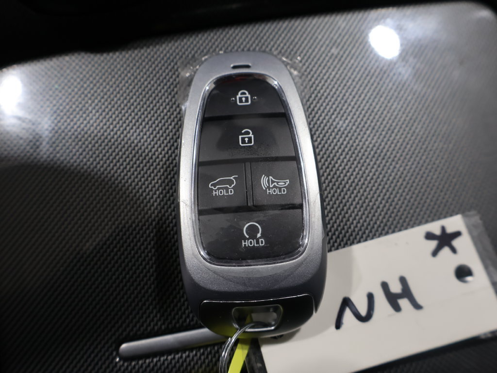 Used 2022 Hyundai Santa Fe XRT AWD/4WD image 26