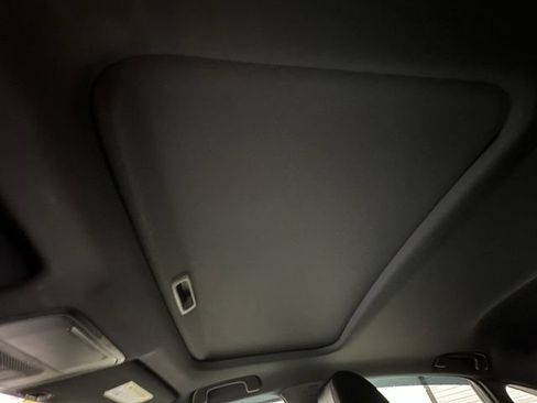 Used 2025 Honda Civic Sport Touring image 24