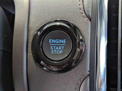 New 2026 Ford Expedition King Ranch AWD/4WD image 30