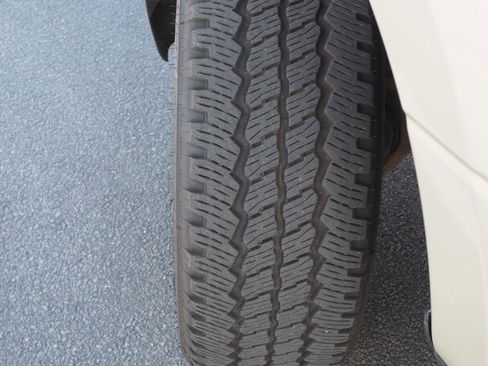 Used 2017 Ford F350 King Ranch w/ King Ranch Ultimate Package image 10