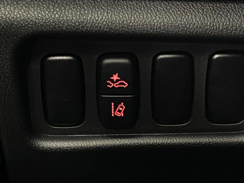 New 2026 Mitsubishi Outlander Sport ES AWD/4WD image 13