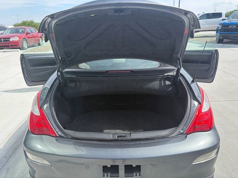 Used 2007 Toyota Solara SLE FWD image 10