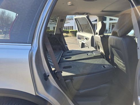 Used 2003 Volvo XC90 T6 image 62