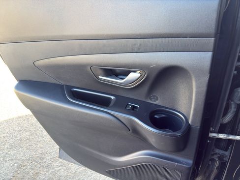 Used 2023 Hyundai Santa Cruz SEL w/ Activity Package image 27