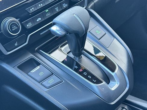 Used 2019 Honda CR-V EX image 26