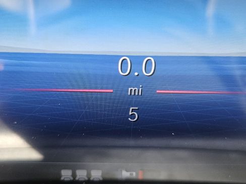 New 2026 Mercedes-Benz GLE 450 4MATIC image 33