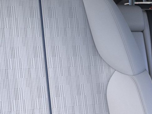 New 2026 Cadillac Optiq Sport 2 w/ LPO, Floor Liner Package RWD image 21