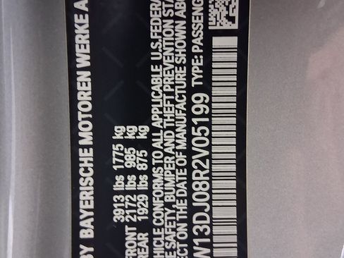 Used 2024 MINI Cooper SE FWD image 24