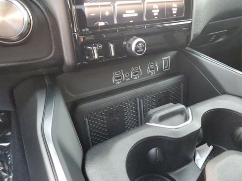 New 2026 RAM 1500 Laramie image 18