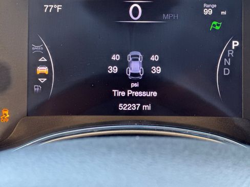 Used 2021 Jeep Grand Cherokee Laredo w/ Security & Convenience Group image 26