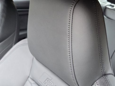 New 2026 Audi RS 3 2.5T image 18