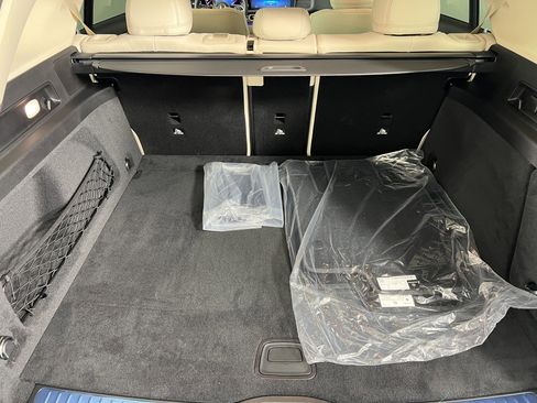 New 2026 Mercedes-Benz GLE 350 350 image 23