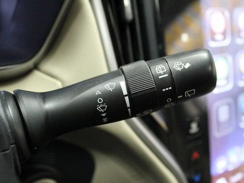 Used 2022 Subaru Outback Limited AWD/4WD image 26