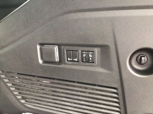 New 2026 Chevrolet Tahoe LT w/ Comfort Package RWD image 6
