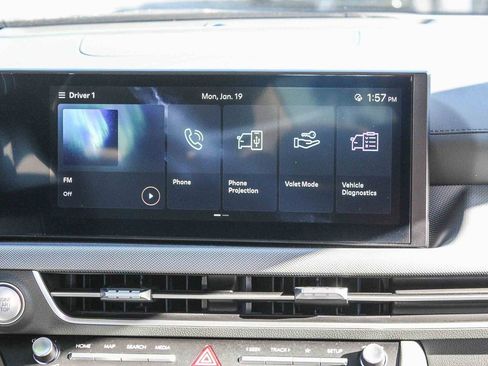 Certified 2024 Hyundai Sonata SEL image 15