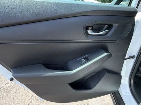 Used 2023 Honda Accord Sport image 14
