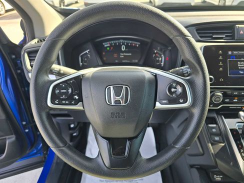 Used 2022 Honda CR-V Special Edition image 24