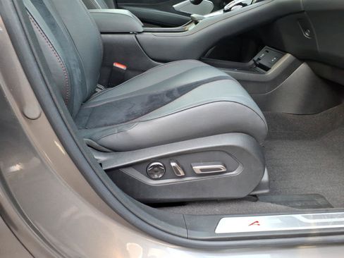 Used 2023 Acura RDX A-Spec AWD/4WD image 17