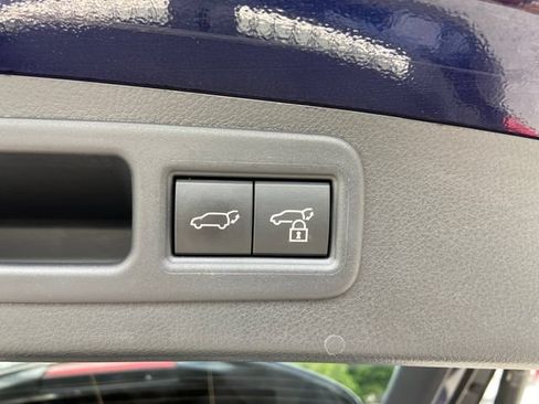 Certified 2023 Lexus RX 350 Premium Plus w/ Accessory Package (Z1) AWD/4WD image 32