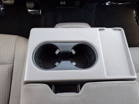 Used 2019 Ford F150 XLT w/ Equipment Group 302A Luxury image 20