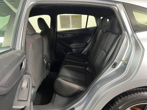 Used 2019 Subaru Impreza 2.0i Sport w/ Popular Package #2 image 13