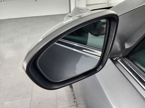 Used 2023 Nissan Sentra SV image 33