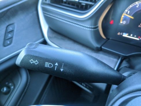 New 2025 Jeep Grand Cherokee L Limited w/ Black Appearance Package image 57