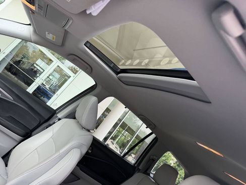 Used 2021 Honda Pilot Special Edition image 30