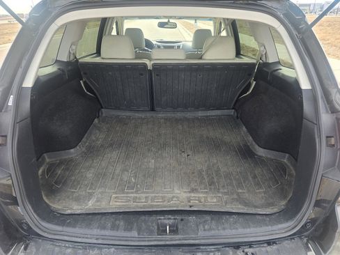 Used 2014 Subaru Outback 3.6R Limited image 30
