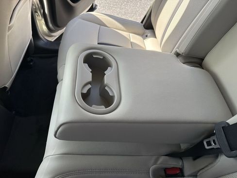 New 2026 MAZDA CX-90 3.3 Turbo w/ Preferred Package image 39