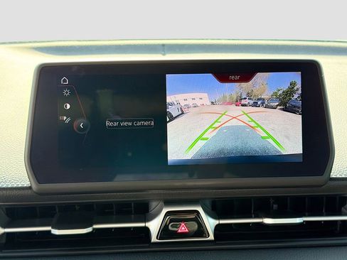 Used 2022 Toyota Supra image 33