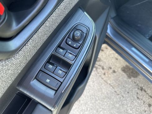 New 2026 Subaru Outback Limited XT AWD/4WD image 10