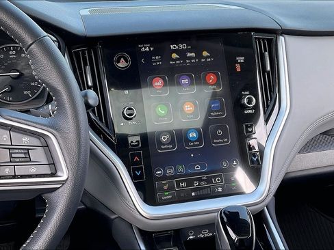 Used 2025 Subaru Legacy Premium image 6